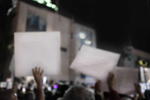  Shergroup – Shergroup behind latest London eviction of protesters