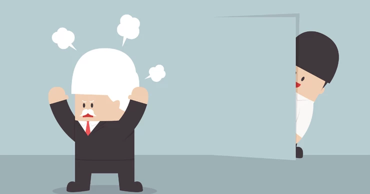  Enforce Employment Tribunal | How To Get Your Tribunal or ACAS Award Paid