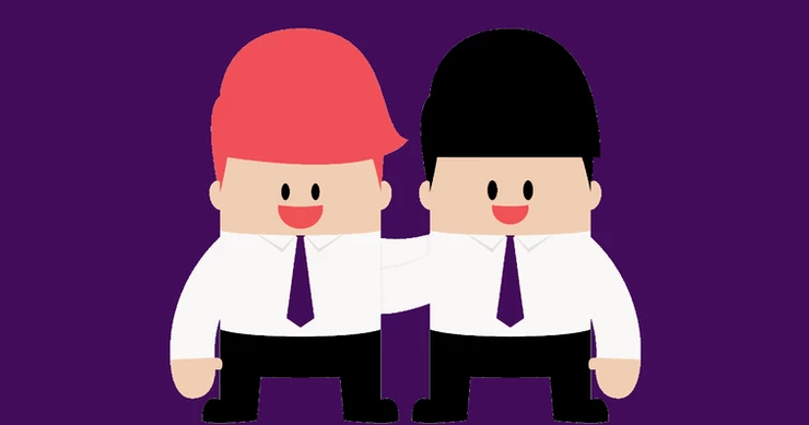  Interoperability | A New World of Collaboration