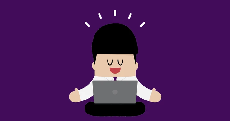  Smart Working Can Work for Your Business