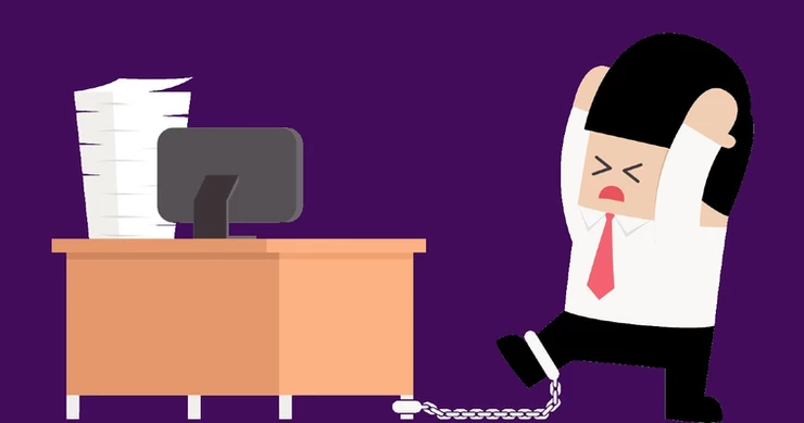  My Debtor’s Got a Job – What Enforcement Option Can I Use?