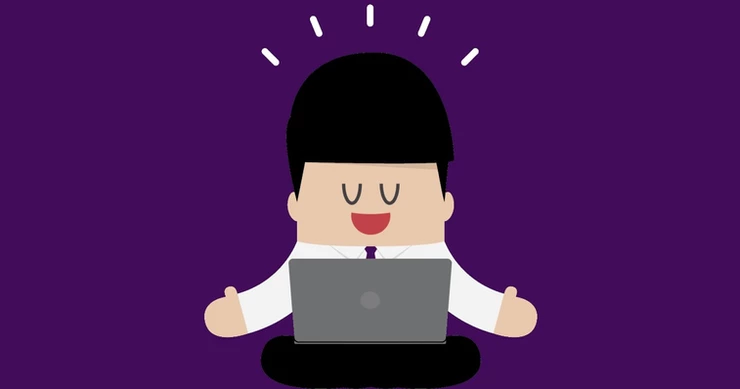  Hire a Data Entry Clerk for Speed, Accuracy, and Patience!