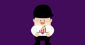 Are You Checking Your Google Analytics Every day?