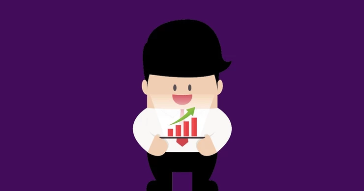  Analytics | Are You Checking Your Google Analytics Every day?