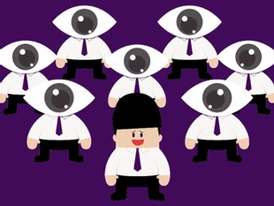  Security | Getting Your Security Operations Back on Track in the Sunshine State