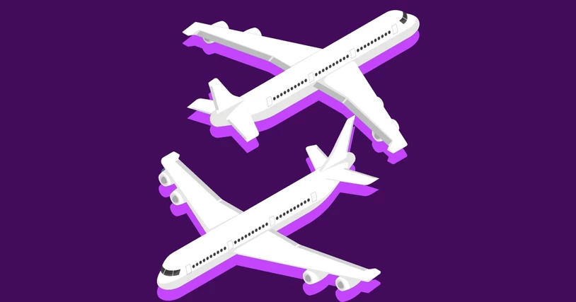  Need a Plane Seized?