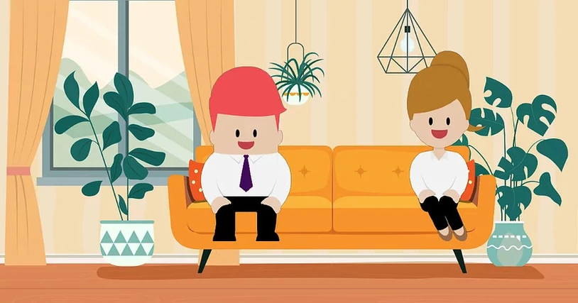  Business Development & Sales Coaching | Bruce King Sales Coaching