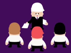 AnyConv.com  eafbe5 6e0a49a24c324348b3fcfc4203d28457 mv2