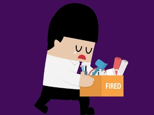  CASHFLOW SOLUTIONS | When You Need to Enforce an Employment Tribunal or ACAS Award
