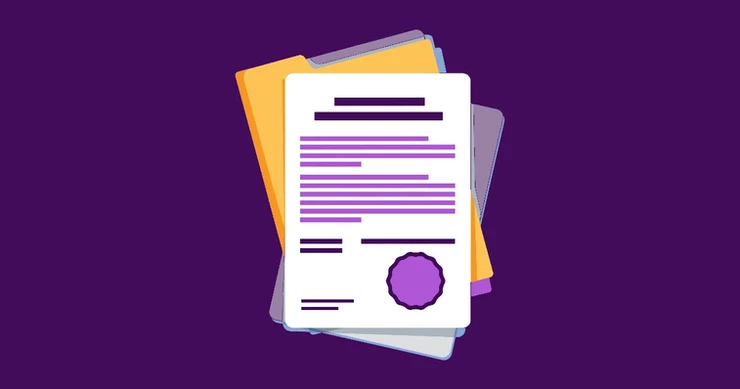  Writs of Control to the Aid of Landlords