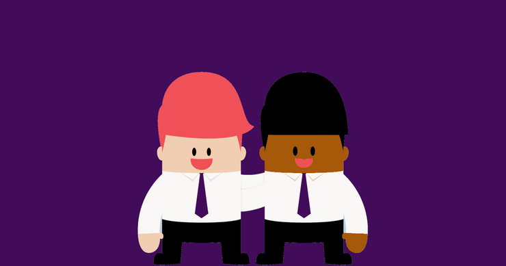  Diversity in Enforcement and Security Services