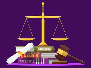  Enforcement of US Judgments in the UK