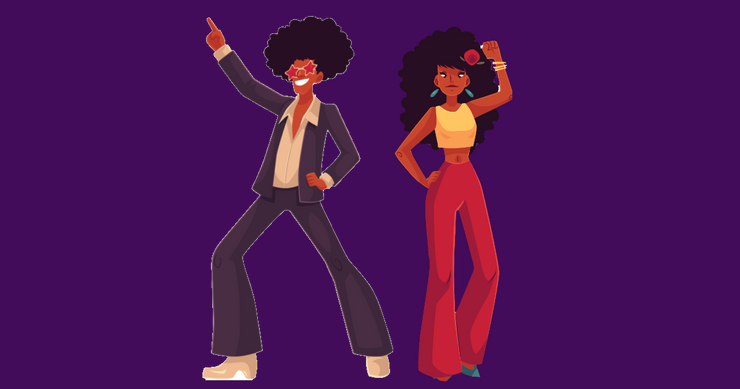  Use A Writ of Control | Be an Enforcement Rockstar