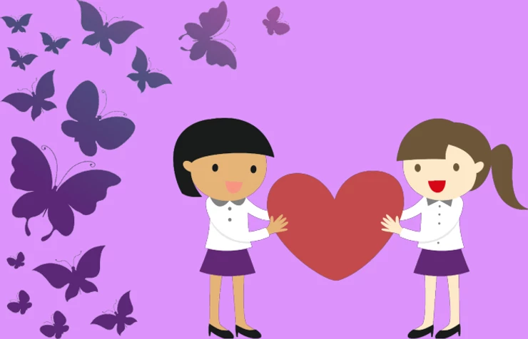  Notable Calendar Day | International Women’s Day | More Women in Tough Roles