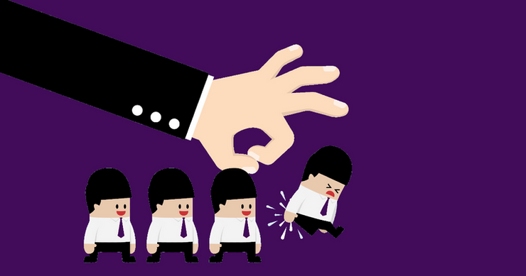  High Court Enforcement for Eviction Services | 101