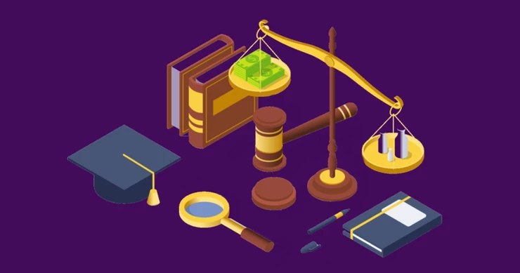  Enforcement Data | CCJ’s Up