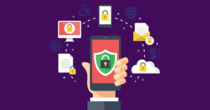 eafbe5 ea34cfd563494e8584a833d425bf605c mv2