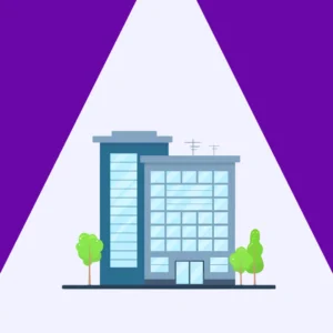 Find a Company or Business