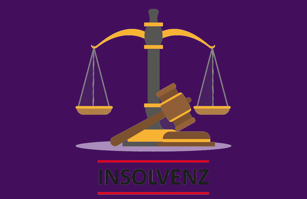  Liquidation and Insolvency Proceedings