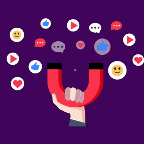 Manage Your Social Media