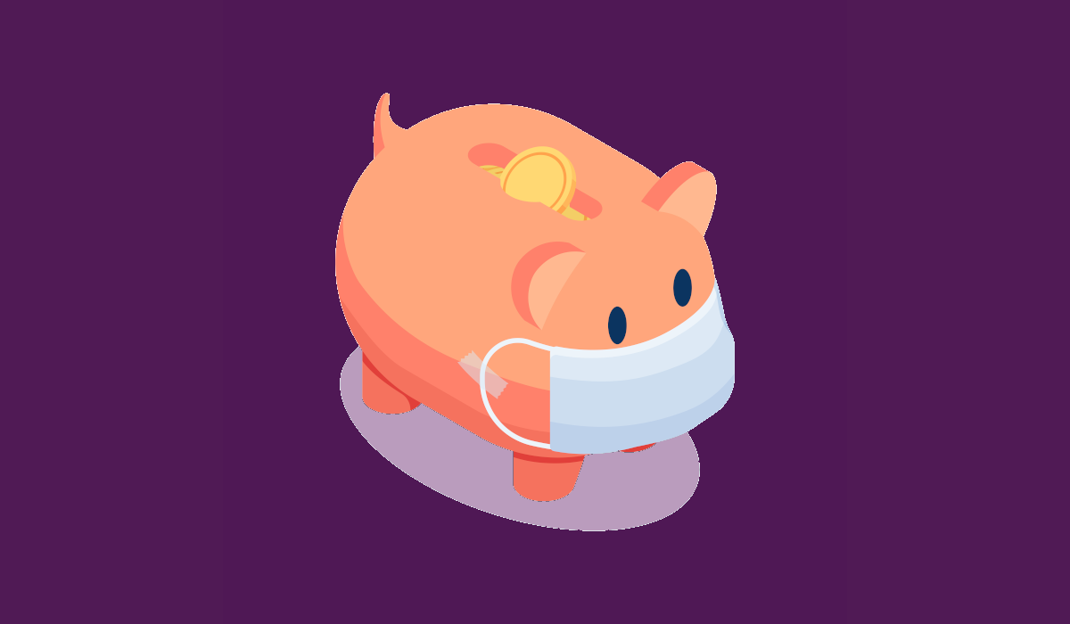  Switch to a More Meaningful Strategy Post Pandemic!