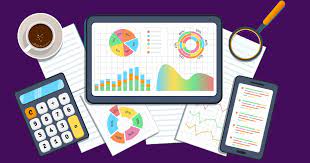  What Are the Rules of Process Serving?