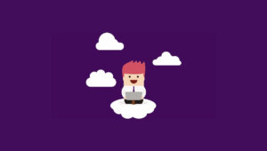 Startups Outsource their Services