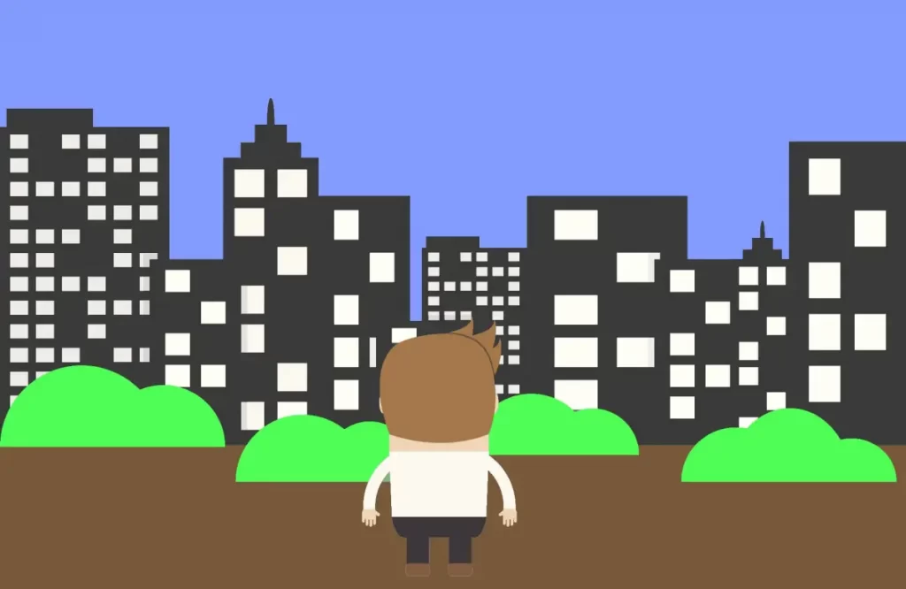 Commercial Rent Arrears Recovery (CRAR)