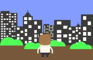 Commercial Rent Arrears Recovery (CRAR)