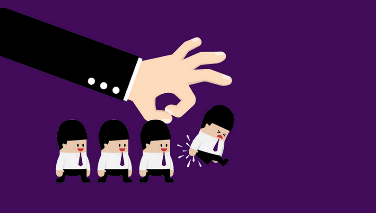  Legal Eviction of Squatters in the UK