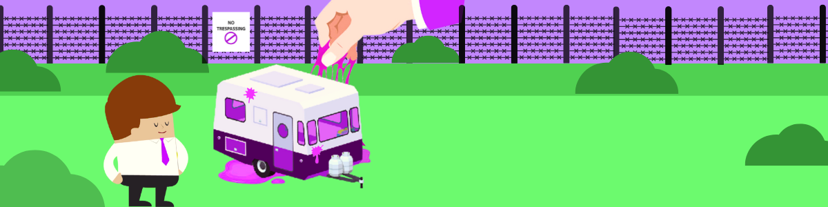  Common Law Evictions vs Court-Ordered Evictions | A Guide for Landowners in 2024