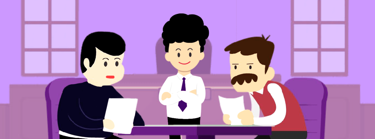  How to Respond to a Defence in a Small Claims Track