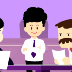 How to Respond to a Defence in a Small Claims Track