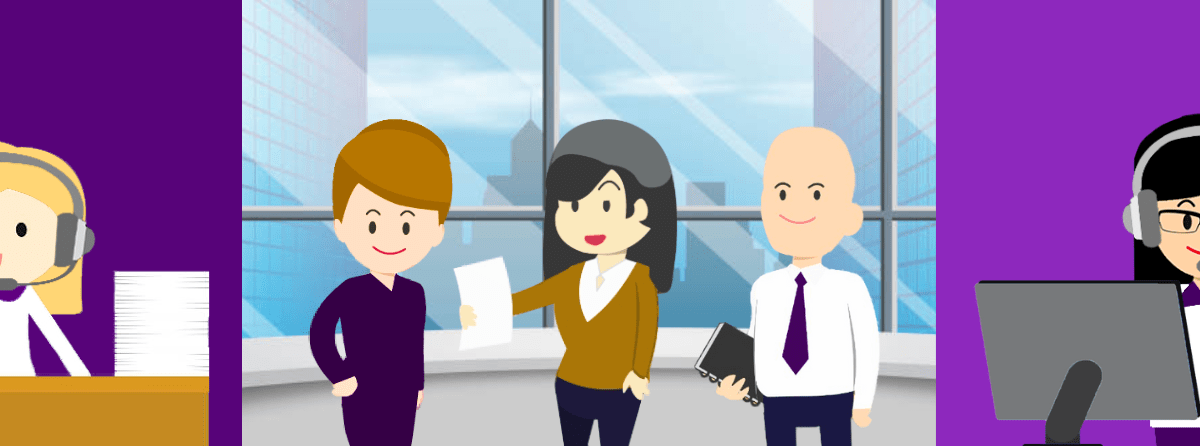  Shergroup Daily Activity Summary | Empowering Our Community with Tailored Solutions