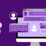 Power of Cross-Web User Tracking in Digital Marketing