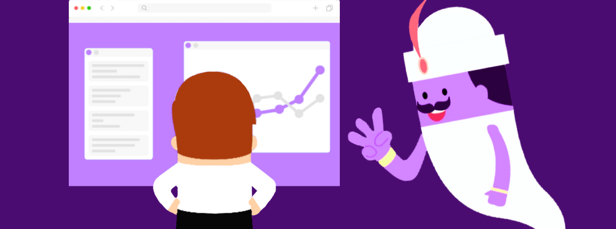  Unlocking the Secrets: How to Increase Domain Authority