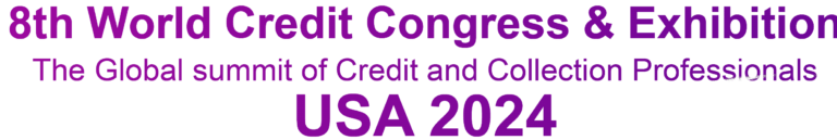 WCCE-USA-Transparency-White-Copy-768x129-1