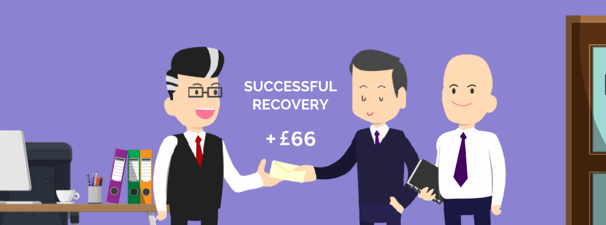  Understanding the Impact of a CCJ or High Court Order: How Shergroup Enforcement Can Help Creditors