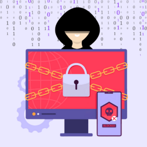 Cybersecurity Services