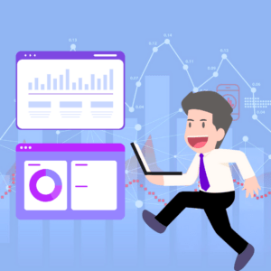 Data Analytics & Business Intelligence