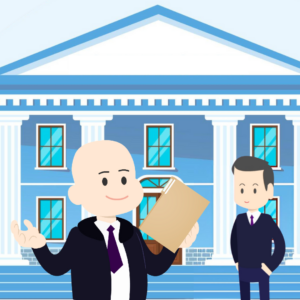 Enforcement Law Services