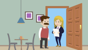 Eviction-Process-After-Court-Order