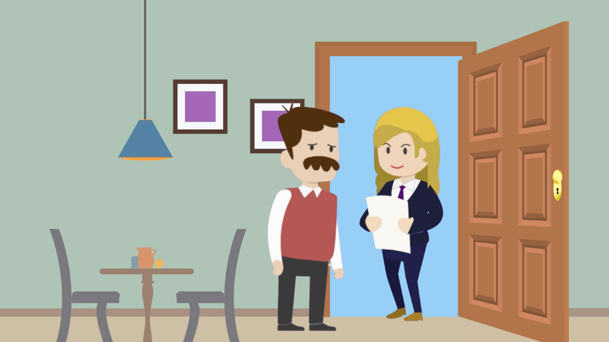  Eviction Process After Court Order | What UK Landlords Need to Know