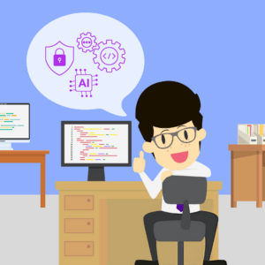 Technology & Development Specialists