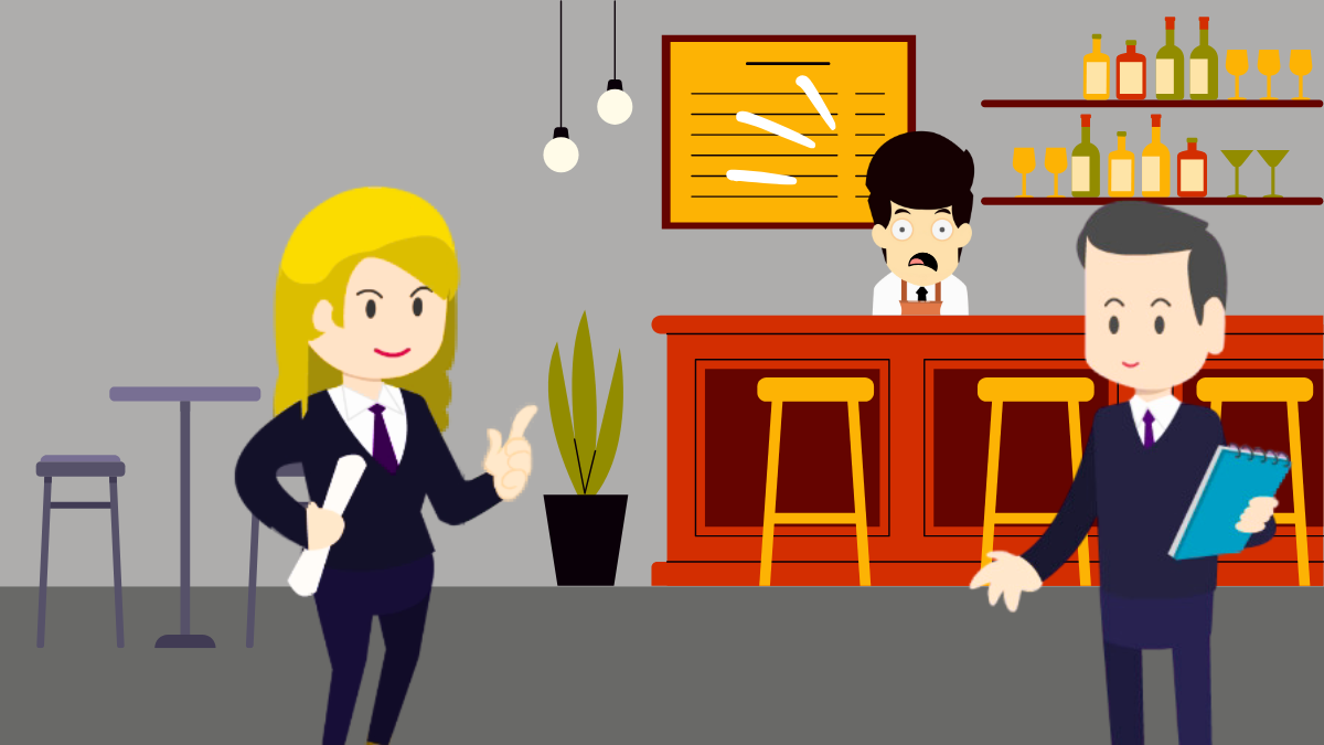  Finding the Elusive Debtor | How Persistence and Trace Services Lead to Success 