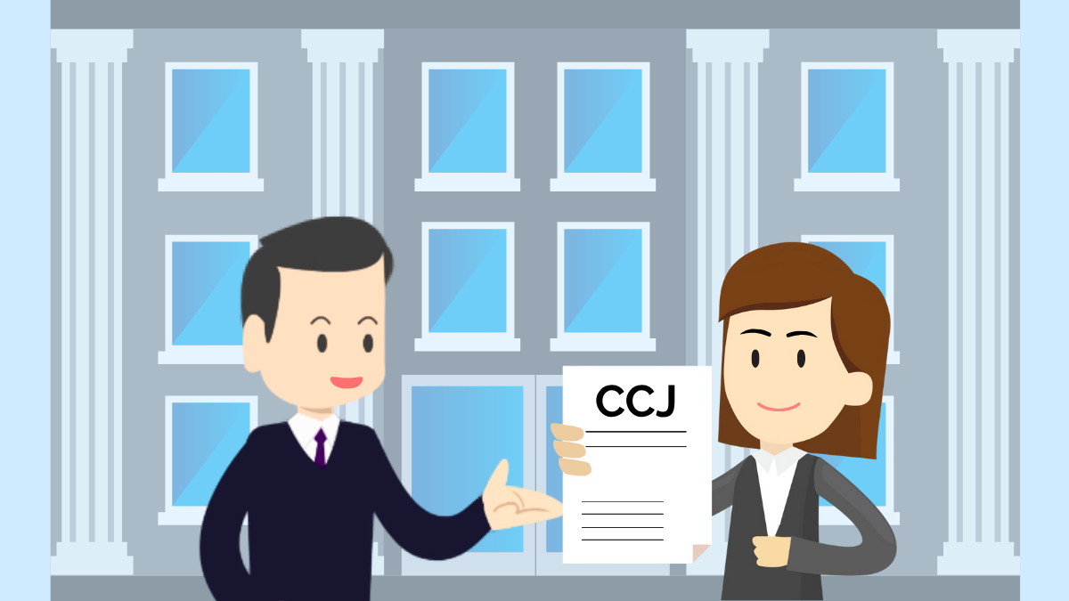  How to Enforce a County Court Judgment Through the High Court