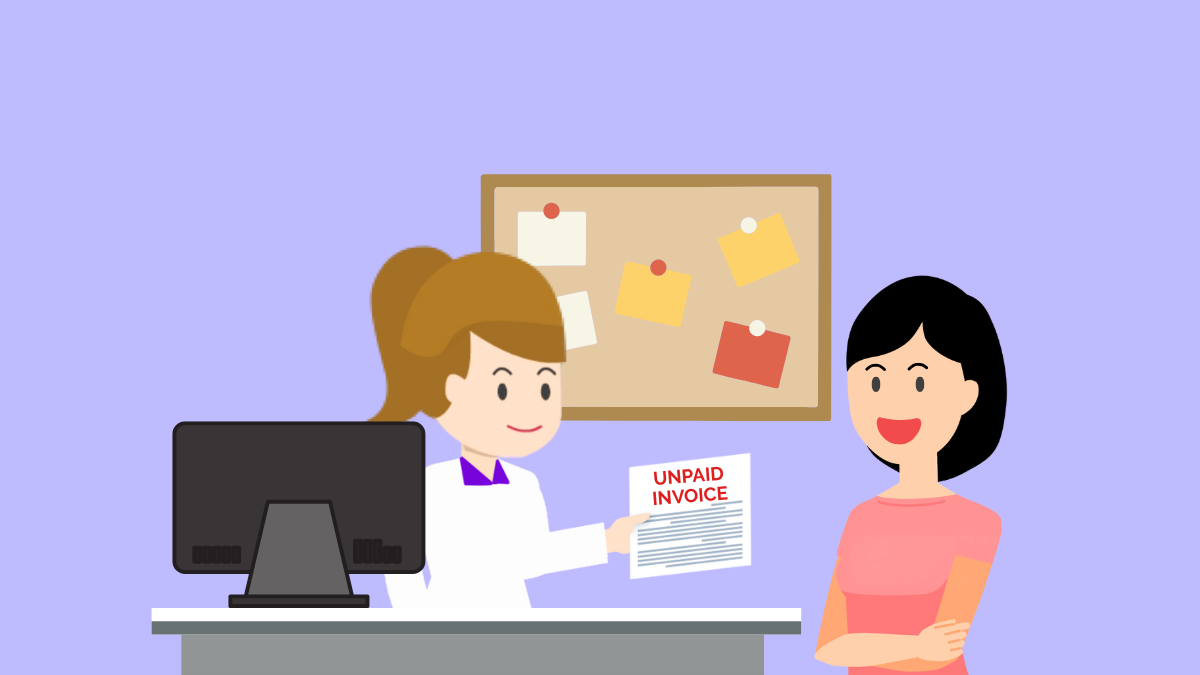  How to Use a Debt Recovery Agency in the UK to Collect Unpaid Invoices 