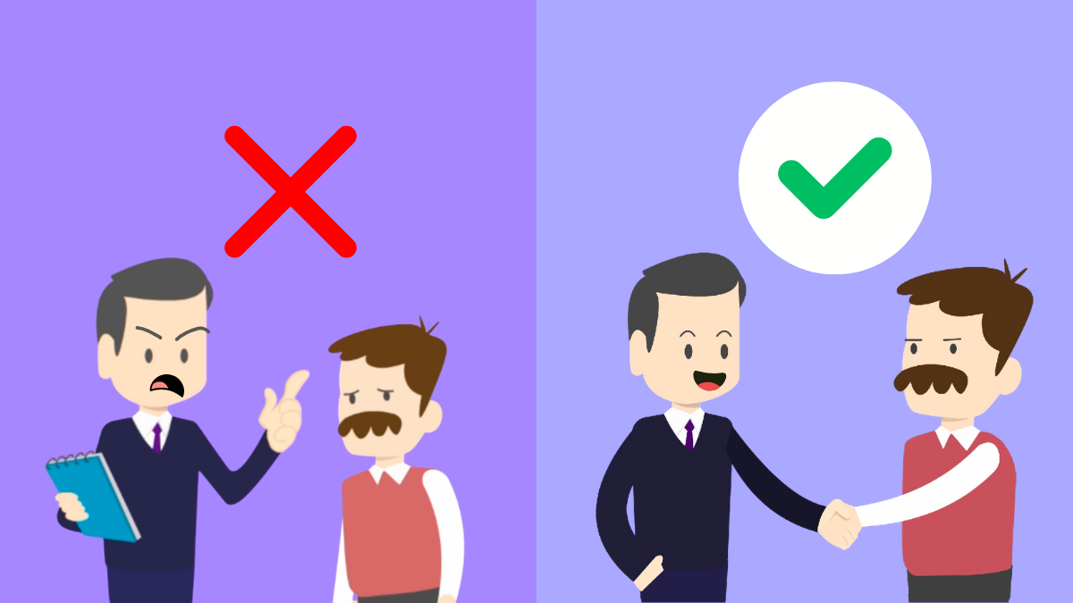  Can’t Pay? Take It Away – The Truth Behind the TV and the Law 