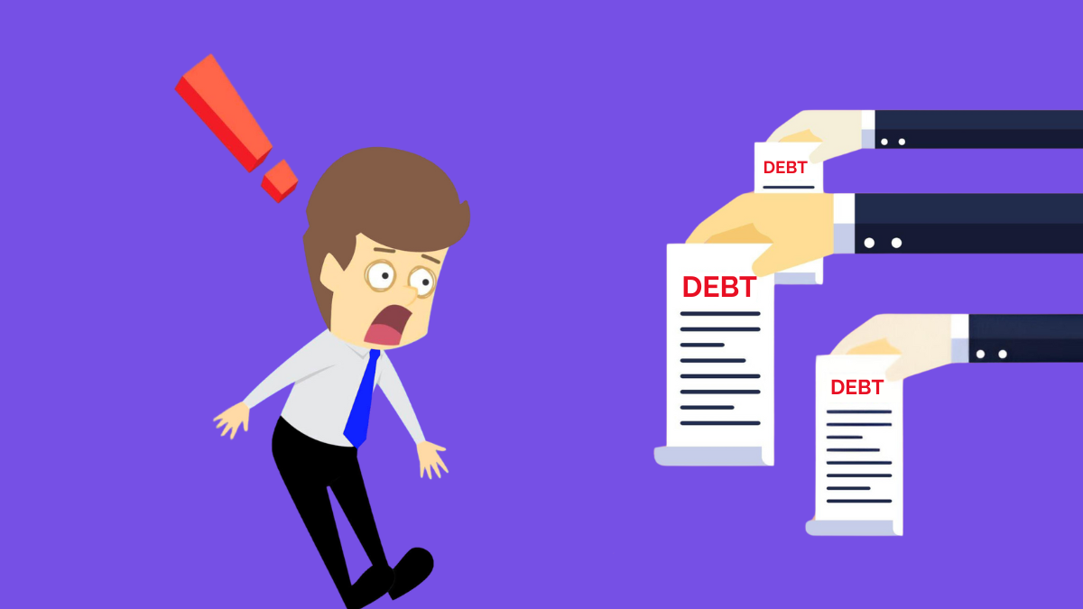  What Is a Debtor? Your Rights and Responsibilities Explained 